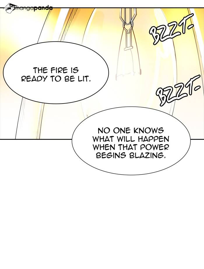 Tower of God Chapter 456 image 056